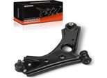 Frankberg 1X Sospensione A Quadrilatero Asse Anteriore Destro Per Opel Combo X12 Fiat Doblo 263 Anno Dal 2010