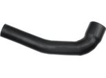 Frankberg 1X Tubo Aria Di Carica Tubo Turbo Tubo Di Aspirazione Per Renault Kangoo Express FW0/1 1.5 Dci Anno Dal 2008