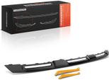 Frankberg 1X Modanatura Paraurti Anteriore Sinistro Destro Per Mercedes-Benz GLS450 20-23