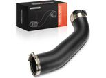 Frankberg 1X Tubo Aria Di Carica Tubo Turbo Tubo Aspirazione Per Volvo S60 Ii 134 V70 Iii 135 V60 I 155 D2 D3
