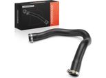 Frankberg 1X Tubo Radiatore Per Vw Passat 3C2 Passat Variant 3C5 2.0L 2005-2010