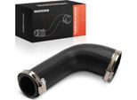 Frankberg 1X Tubo Aria Di Carica Turbo Tubo Di Aspirazione Per Hyundai Accent Iii Mc Getz Tb Kia Rio Ii Jb