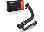 Frankberg 1X Tubo Radiatore Per Bmw X5 F15 F85 Xdrive28I 2.0L 2015-2018