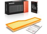 Frankberg 1X Filtro Aria Motore Per Porsche 911 996 997 911 Cabriolet 996 997 911 Targa 996 997 1997-2008