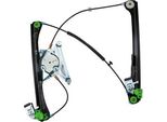Frankberg 1X Regolatore Elettrico Del Finestrino Anteriore Destro Per Audi A3 Cabriolet 8P7 1.2L 1.4L 1.6L 1.8L 1.9L 2.0L 2008-2013