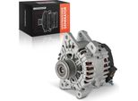 Frankberg 1X Alternatore Per Hyundai Ix55 3.0L 2008-2011 Kia Borrego Anno 2007 In Poi