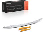 Frankberg 1X Modanatura Paraurti Anteriore Sinistro Destro Per Mercedes-Benz Classe Gle W167