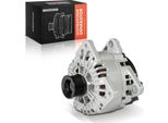 Frankberg 1X Alternatore Per Renault Espace Iv JK0/1 2.0L Dal 2002 In Poi