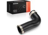 Frankberg 1X Tubo Aria Di Carica Turbo Tubo Di Aspirazione Per Bmw X3 E83 2.0D 2.0Sd 2004-2008 11613404544