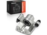 Frankberg 1X Pinza Freno Asse Posteriore Destra Per Mercedes-Benz Sprinter 2-T Bus B901 B902 Van Vw Lt 28-35 Anno Dal 1995