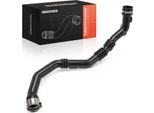 Frankberg 1X Tubo Aria Di Carica Tubo Turbo Tubo Aspirazione Per Dacia Dokker Sandero Clio Iv V Lodgy Duster