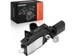 Frankberg 1X Regolatore Alternatore Per Hyundai Elantra Notchback 1M1 I20 I20 Active 1U2 I20 Coupé 1U5 I40 I40 Cw 1J2