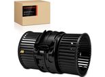 Frankberg 1X Motore Di Soffiaggio Per Renault Fluence L3 Anno Dal 2010 1.5-2.0L