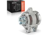 Frankberg 1X Alternatore Per Toyota Avensis T22 Carina E T19 Corolla E11 1997-2000
