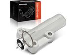 Frankberg 1X Cinghia Di Distribuzione Tendicinghia Per Audi A6 Avant 4B A8 4D 4E Vw Phaeton 3D Touareg 7L