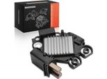 Frankberg 1X Regolatore Alternatore Per Hyundai Santa Fe 8N9 Sonata 1997-2006