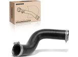 Frankberg 1X Tubo Radiatore Per Opel Signum Rd Rw Vectra C Vectra C Caravan Vectra C Cc Sa 2.0L 2.2L 2002-2008
