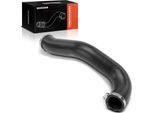 Frankberg 1X Carica Aria Tubo Turbo Tubo Di Aspirazione Per Audi Q7 Van 4LB 2007-2015 3.0L Diesel