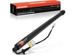 Frankberg 1X Ammortizzatore Posteriore Sinistro Per Peugeot 5008 Ii M4 Mc Mj Mr 1.2L 1.5L 1.6L 2.0L Anno A Partire Dal 2016
