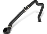 Frankberg 1X Tubo Radiatore Per Audi A6 4F2 A6 Allroad 4FH A6 Avant 4F5 2.4L 2.8L 3.0L 3.1L 3.2L 2004-2011