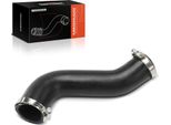Frankberg 1X Tubo Aria Di Carica Turbo Tubo Di Aspirazione Per Hyundai I30 Pd Pde Pden Kia Ceed Cd 1.0-1.4