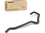 Frankberg 1X Tubo Radiatore Tubo Refrigerante Per Bmw F10 F11 F01 F02 F03 2010-2011