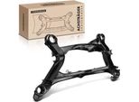 Frankberg 7X Assale Posteriore Completo Sinistro Destro Per Audi A3 8L Vw Bora Golf 4 1J Maggiolino Seat Leon Skoda