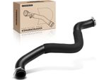 Frankberg 1X Tubo Radiatore Per Volvo C30 B9 C70 Ii Cabriolet S40 Ii V50 B9 2.4L 2.5L 2004-2013