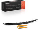 Frankberg 1X Modanatura Paraurti Anteriore Sinistro Destro Per Mercedes-Benz Classe Gle W167