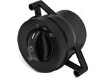 Frankberg 1X Interruttore Principale Per Mercedes-Benz Atego S07 Axor 1997-2006