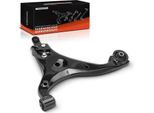 Frankberg 1X Sospensione Ruota A Quadrilatero Asse Anteriore Sinistro Inferiore Per Hyundai I30 Fd Elantra Hd Kia Cee'd Sw 2012-2015