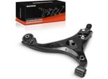 Frankberg 1X Braccio Di Controllo Sospensione Asse Anteriore Destra Inferiore Per Hyundai I30 Fd Elantra Hd Kia Cee'd Sw 2005-2011