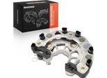 Frankberg 1X Raddrizzatore Alternatore Per Ford Galaxy Wgr 1.9L 1995-2006