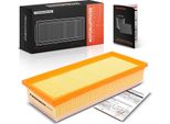 Frankberg 1X Filtro Aria Filtro Aria Motore Per Alfa Romeo 147 Gt 937 Audi Tt Roadster 8J3 8J9 2001-2014