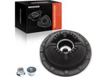 Frankberg 1X Cuscinetto Puntone Asse Anteriore Sinistra Destra Per Audi A6 4F2 A6 Allroad 4FH Avant 4F5 2004-2011