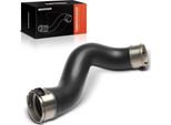 Frankberg 1X Tubo Aria Di Carica Turbo Tubo Di Aspirazione Per Renault Koleos 2 Nissan X-Trail 2.0L Diesel Anno Da 2016