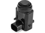Frankberg 2X Sensore Di Parcheggio Posteriore Sinistro Destro Per Kia Sportage Sl 2010-2015 1.6-2.0L