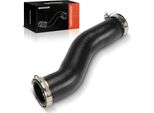 Frankberg 1X Tubo Aria Di Carica Tubo Turbo Tubo Di Aspirazione Per Hyundai I30 Gd Pd Pde Pden I30 Estate Pde 1.6