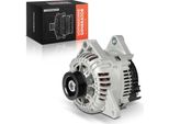 Frankberg 1X Alternatore Per CitroëN Saxo S0 Xsara N1 Peugeot 106 1A 1.5L 1996-2004