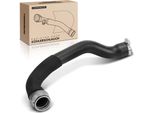 Frankberg 1X Tubo Radiatore Superiore Sinistro Per Porsche 911 Sc Nc 718 Boxster 718 Cayman Rd 3.0L 3.8L 4.0L 2.0L Anno Dal 2013
