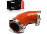 Frankberg 1X Tubo Aria Di Carica Tubo Turbo Tubo Di Aspirazione Per Land Rover Range Rover L405 Discovery L462 Anno Dal 2012