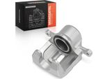 Frankberg 1X Pinza Freno Asse Anteriore Destra Per Chevrolet Malibu V300 Opel Insignia A G09 Anno Dal 2008