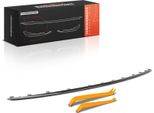 Frankberg 1X Modanatura Paraurti Anteriore Sinistro Destro Per Mercedes-Benz CLS450 CLS53 Amg