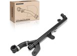 Frankberg 1X Tubo Radiatore Per Bmw Serie 5 Rd Serie 5 Touring 3.0L 2010-2017