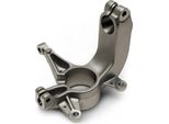 Frankberg 1X Fusello Ruota Anteriore Sinistra Per Mercedes-Benz Cls 545 E-K W213 C257 Anno Di Costruzione Dal 2016