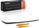 Frankberg 1X Modanatura Paraurti Posteriore Sinistra Destra Per Mercedes-Benz Glc X253 Glc Coupe C253 2.0L 2.1L 3.0L 4.0L Anno Dal 2015
