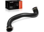 Frankberg 1X Tubo Aria Di Carica Tubo Turbo Tubo Di Aspirazione Per Opel Omega B Caravan V94 2.5 Dti Diesel 2001-2003
