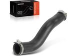 Frankberg 1X Tubo Aria Di Carica Tubo Turbo Tubo Di Aspirazione Per Hyundai Tucson Tl Tle Kia Sportage Ql Qle 1.7