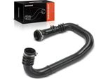 Frankberg 1X Tubo Aria Di Carica Turbo Tubo Di Aspirazione Per Nissan Interstar Opel Movano Renault Diesel 1997-2010