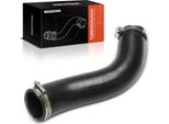 Frankberg 1X Tubo Aria Di Carica Turbo Tubo Di Aspirazione Per Mitsubishi L200/Triton Kj Kk Kl 2.4L Diesel Anno Dal 2014
